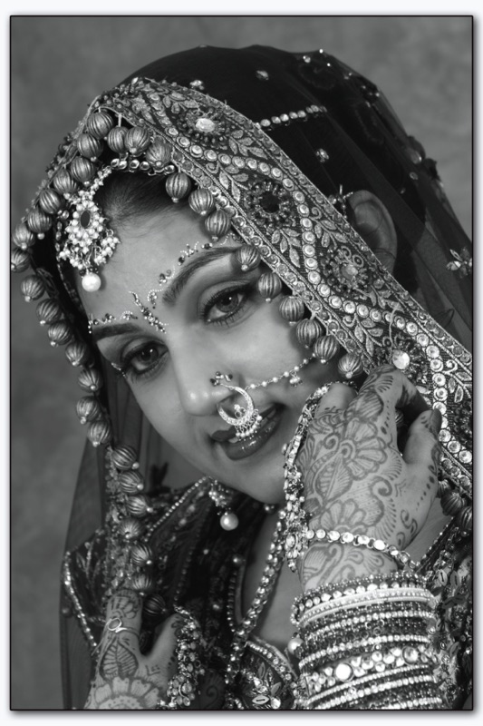 portrait-015 Charu _0836-2