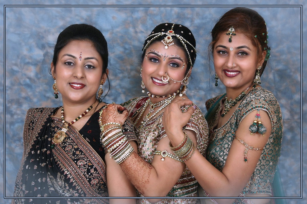 portrait-018 Charu_0965-3