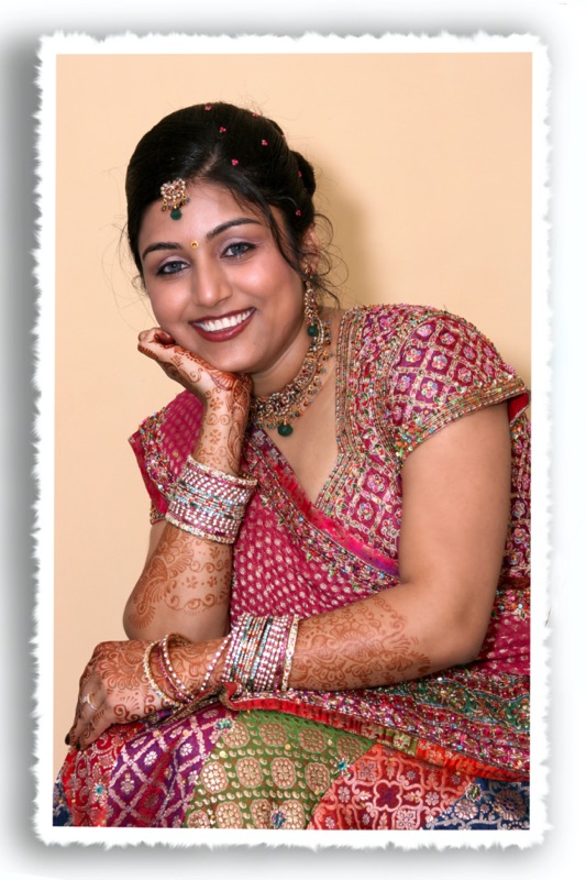 portrait-029 Charu _0036-4