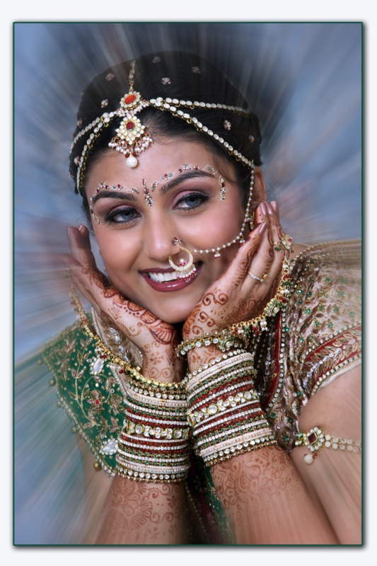 portrait-033 Charu _0799-5