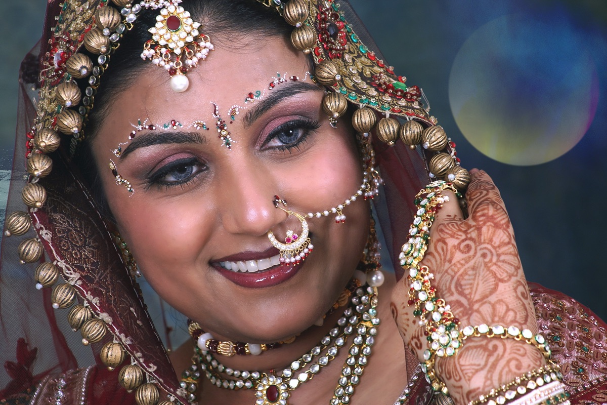 portrait-037 Charu _0844a M-7