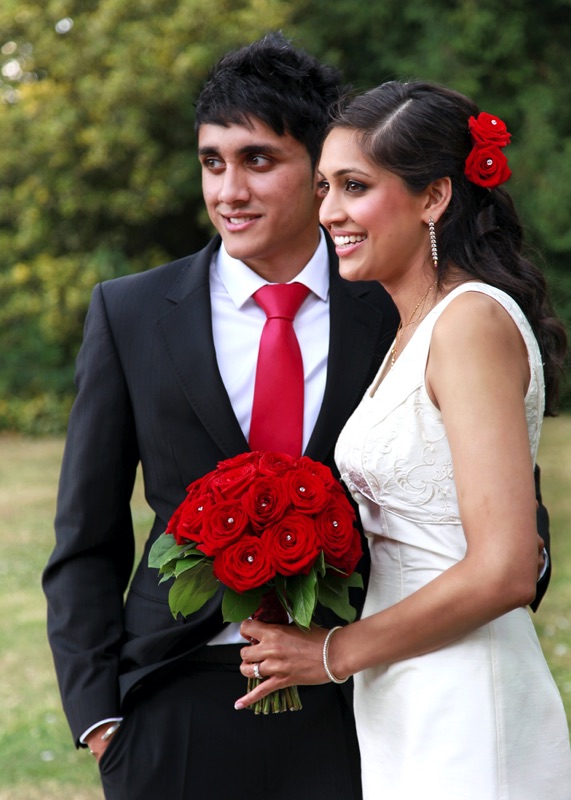 portrait-Aashish_Seena_0210 7×5 L-8