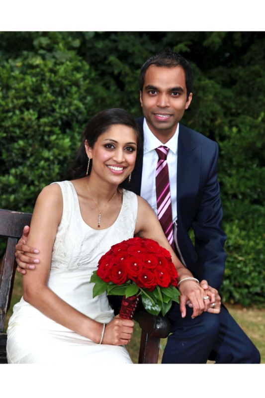 portrait-Aashish_Seena_0214 10×8-9