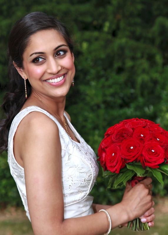 portrait-Aashish_Seena_0236 7×5 R-10