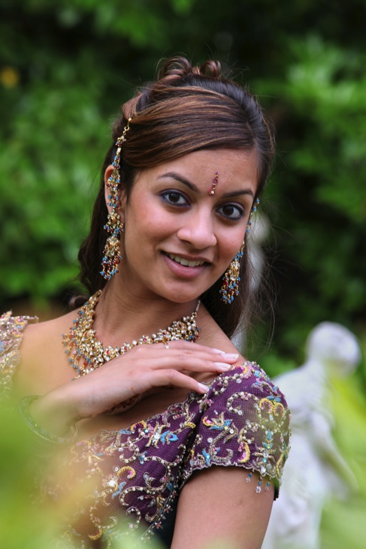 portrait-Aashish_Seena_1294 8×12-12