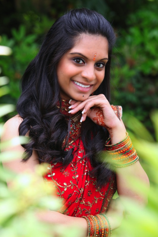 portrait-Aashish_Seena_1299-13