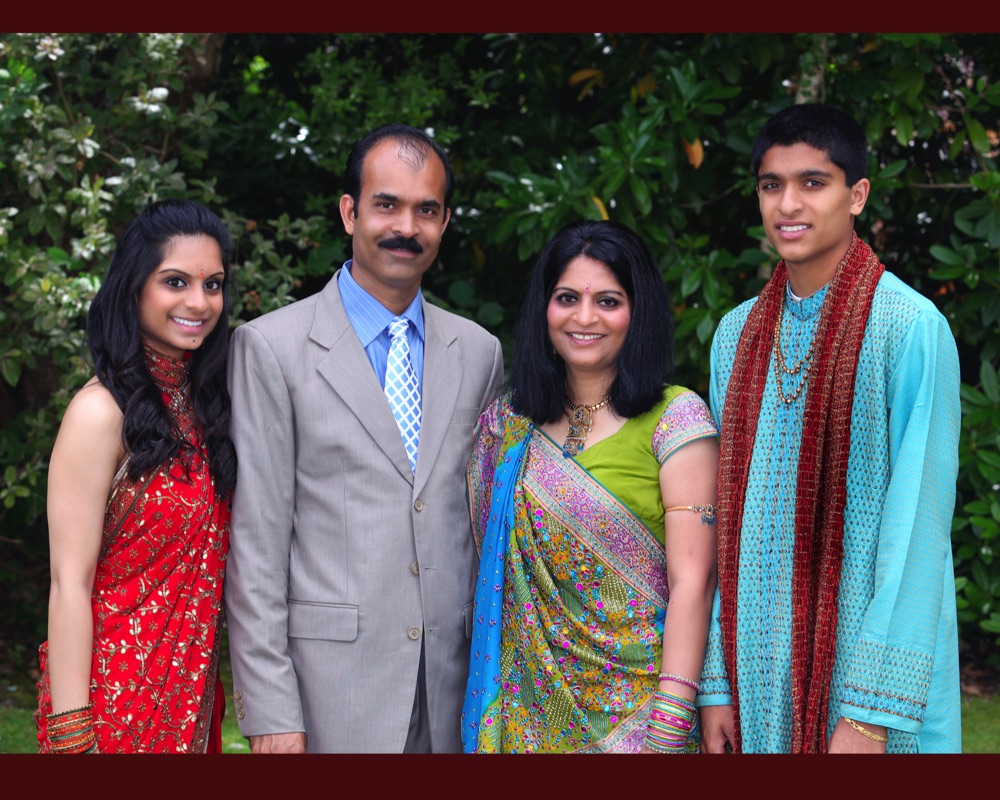 portrait-Aashish_Seena_1303-14