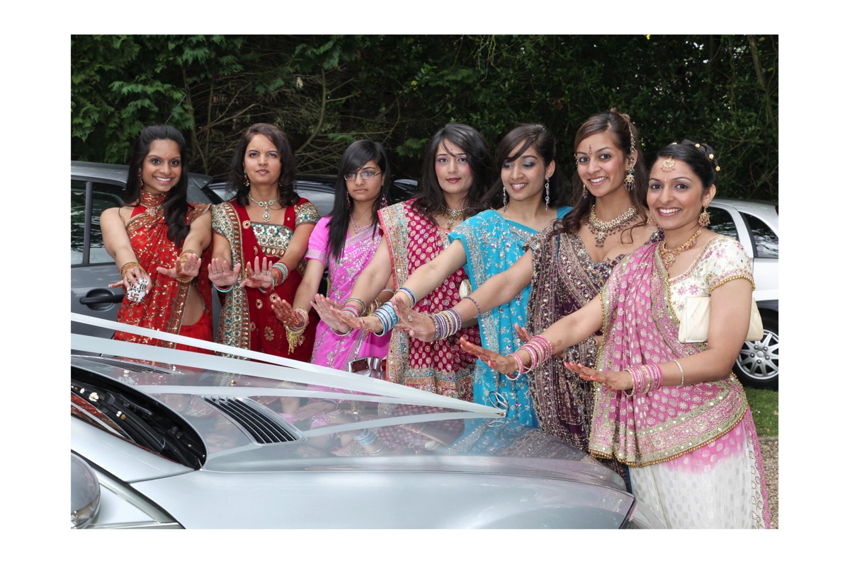 portrait-Aashish_Seena_1421 7×10-5