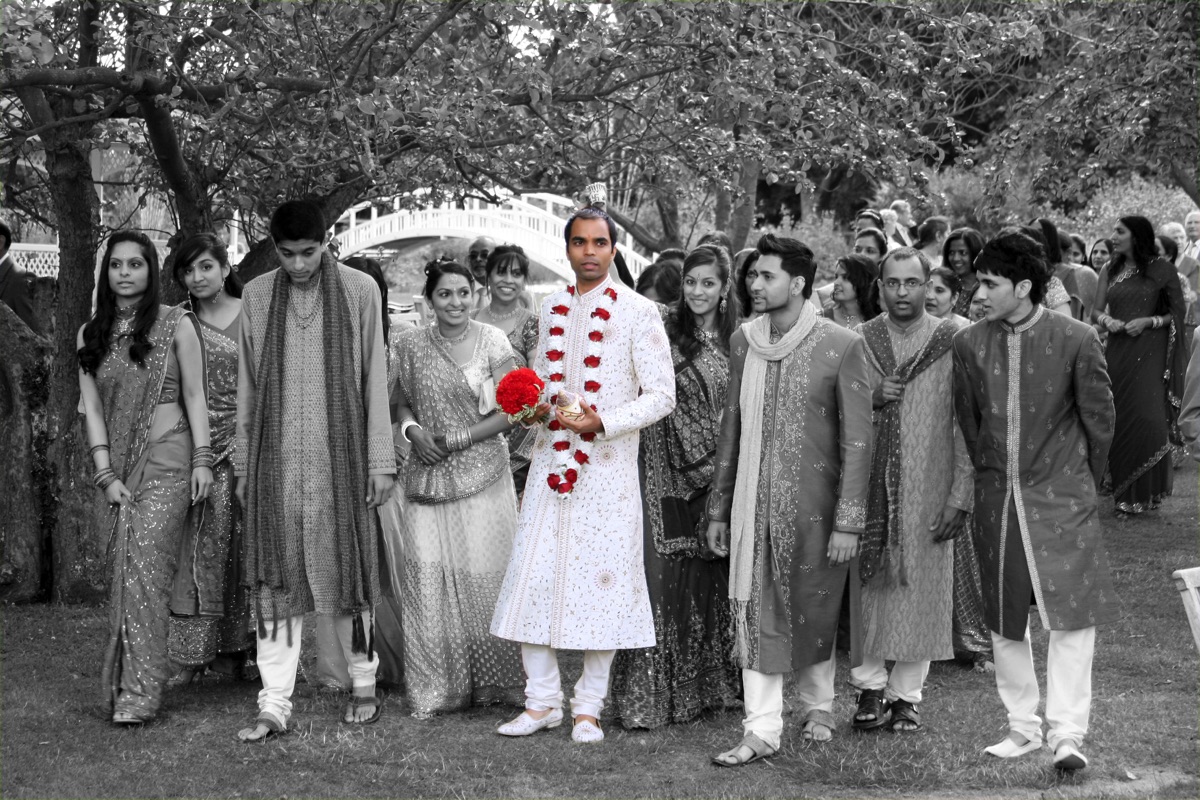 portrait-Aashish_Seena_1787 8×10-6