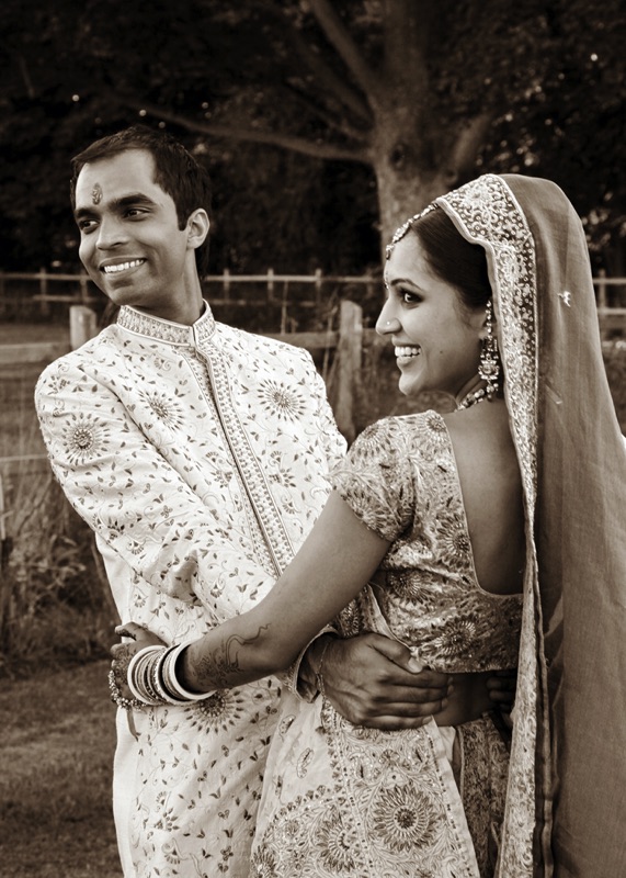 portrait-Aashish_Seena_2860 7×5 R aaaa-15