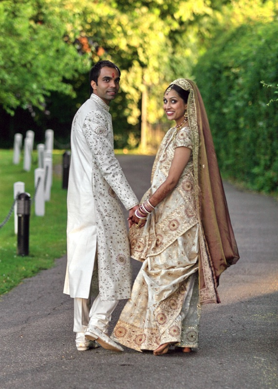 portrait-Aashish_Seena_2977 a 7×5 R-16