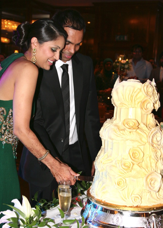 portrait-Aashish_Seena_3610 7×5-9