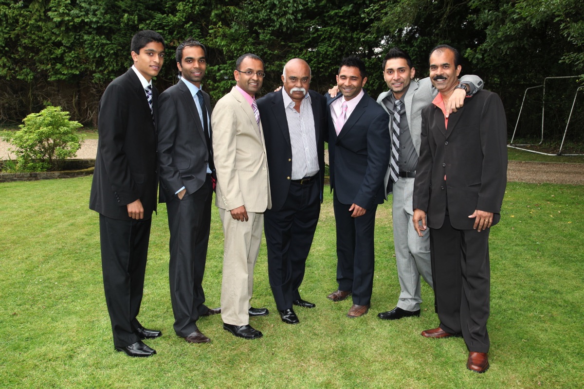 portrait-Ashami _Siddharth_0048-15