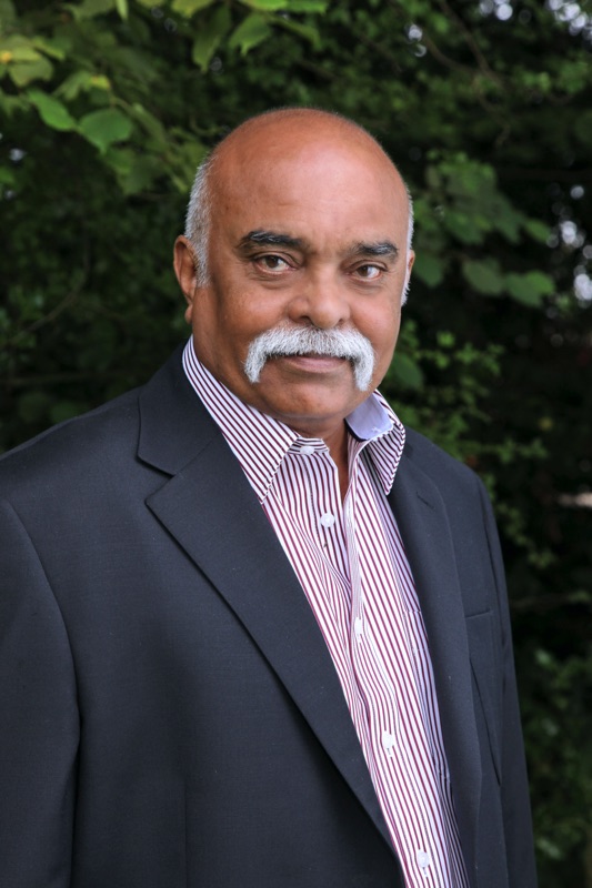 portrait-Ashami _Siddharth_0057-17