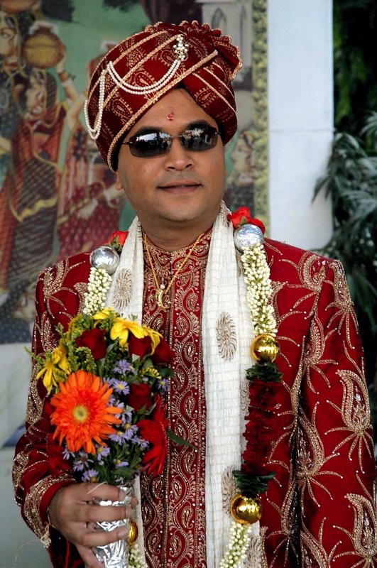 portrait-DSC_0050-20