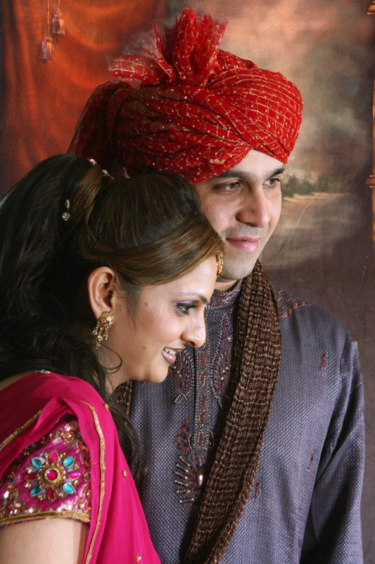 portrait-Dijesh_0676-18