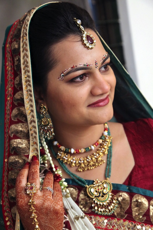 portrait-Hiral_Nima_0886-21