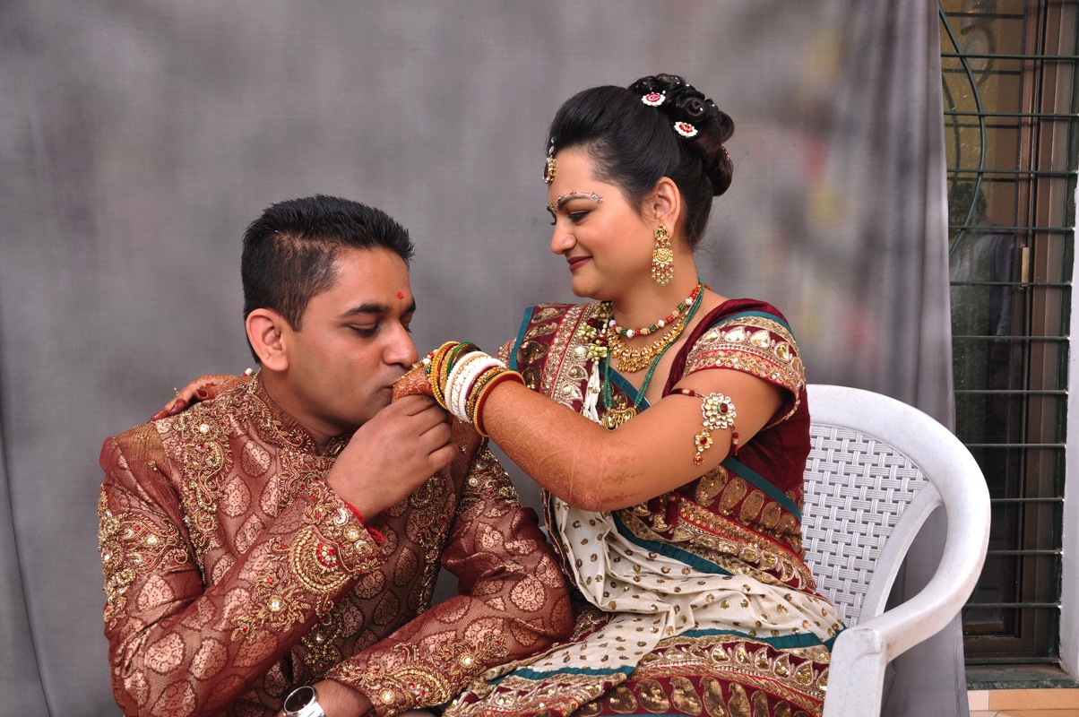 portrait-Hiral_Nima_1153-18