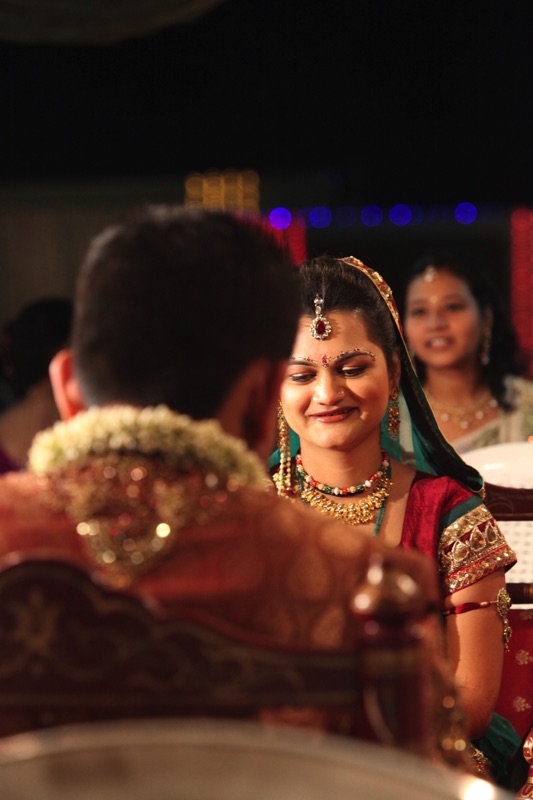 portrait-Hiral_Nima_1157-19