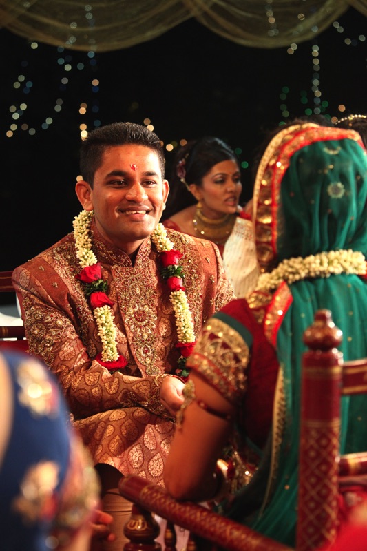 portrait-Hiral_Nima_1188-20