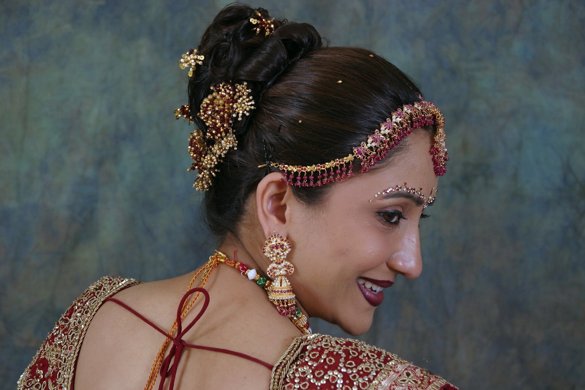 portrait-IMG_4362-23