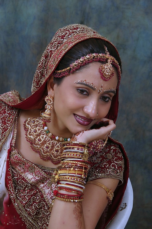 portrait-IMG_4565-24