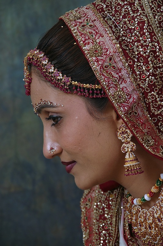 portrait-IMG_4566-25