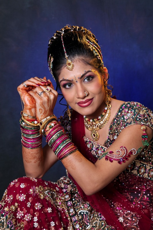 portrait-Krupali_Preyas_1190-26