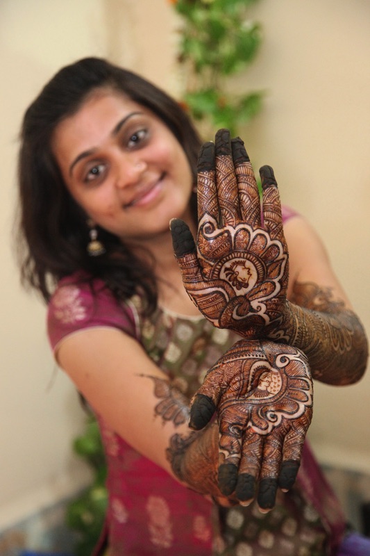 portrait-Purvi_Eklavya_0017-21