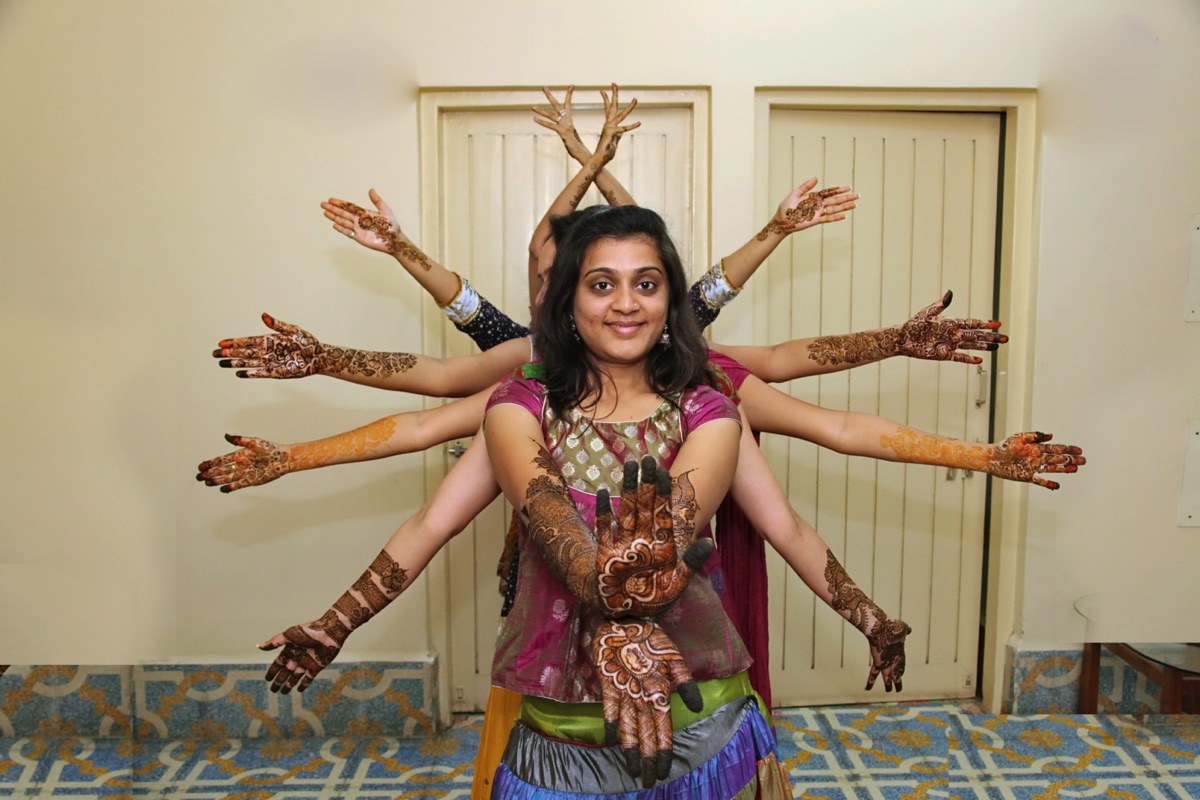 portrait-Purvi_Eklavya_0050-22