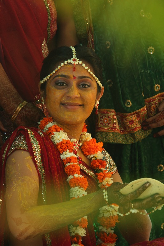 portrait-Purvi_Eklavya_0216-27