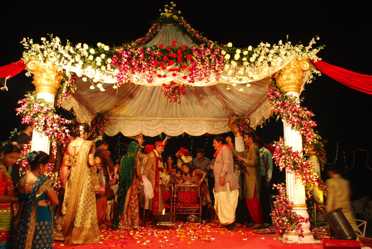 portrait-Purvi_Eklavya_1245-23