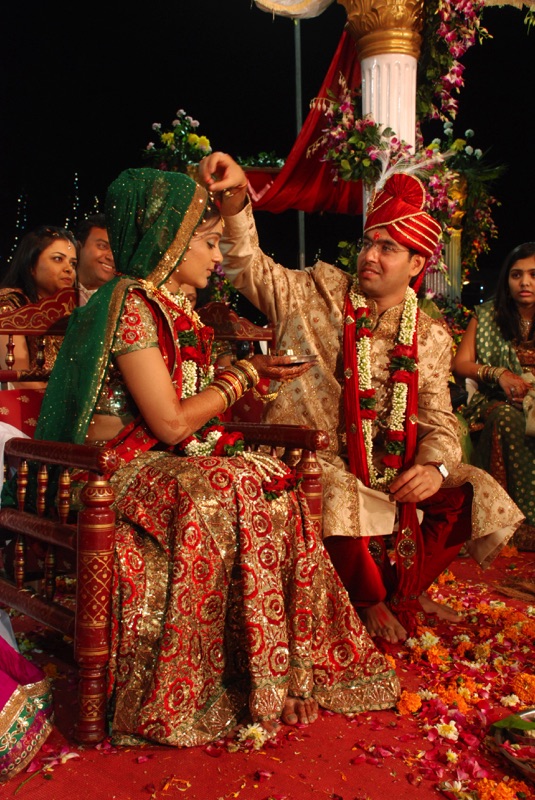 portrait-Purvi_Eklavya_1299-24