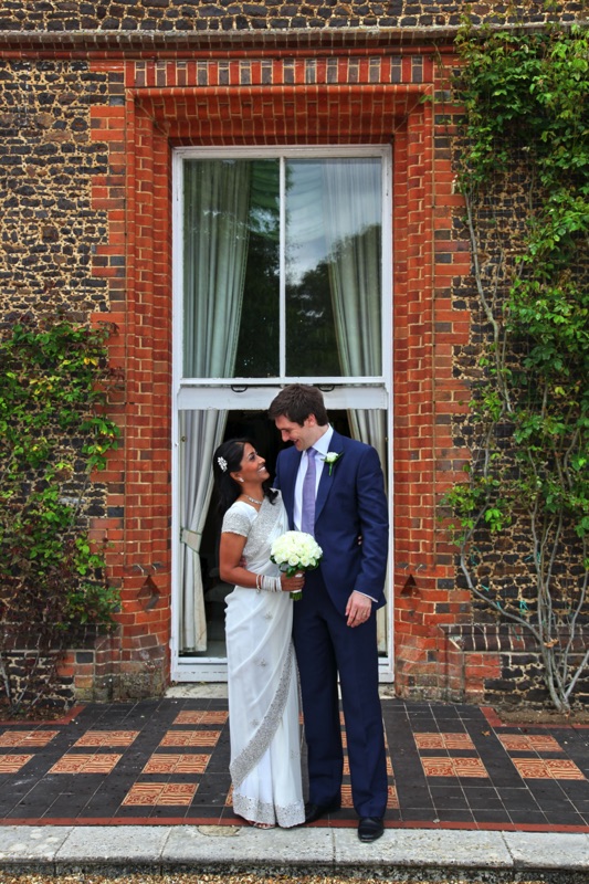 portrait-Rina_Andy_1278-28