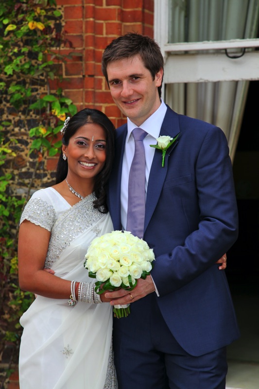 portrait-Rina_Andy_1293-29