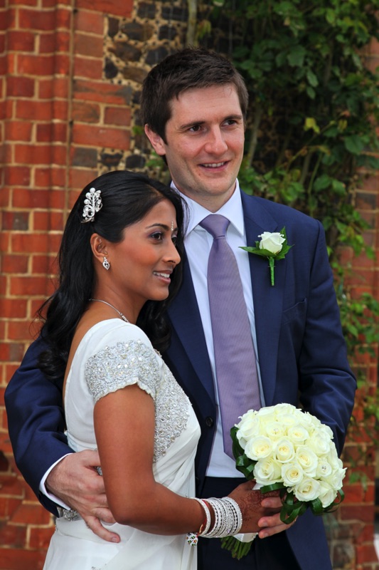 portrait-Rina_Andy_1296-30