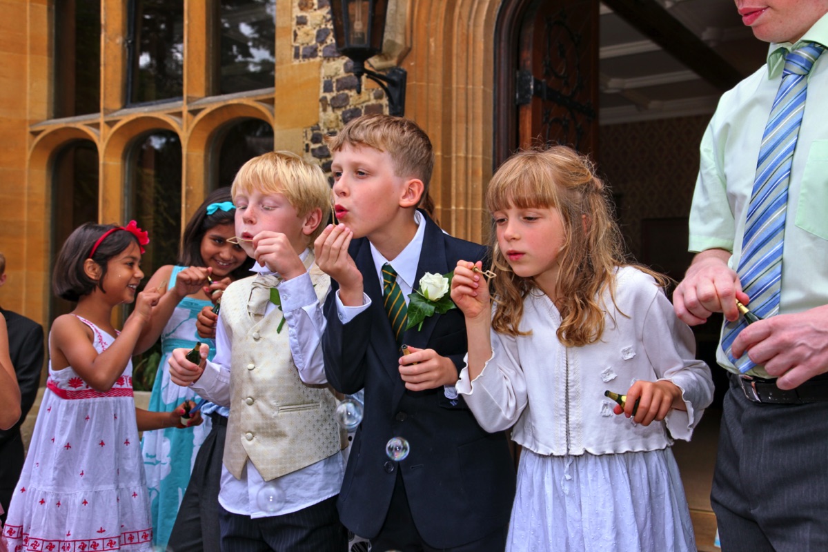 portrait-Rina_Andy_1321-30