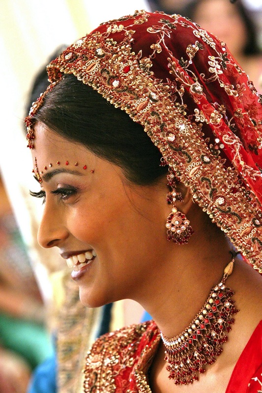 portrait-Rina_Andy_1612-31