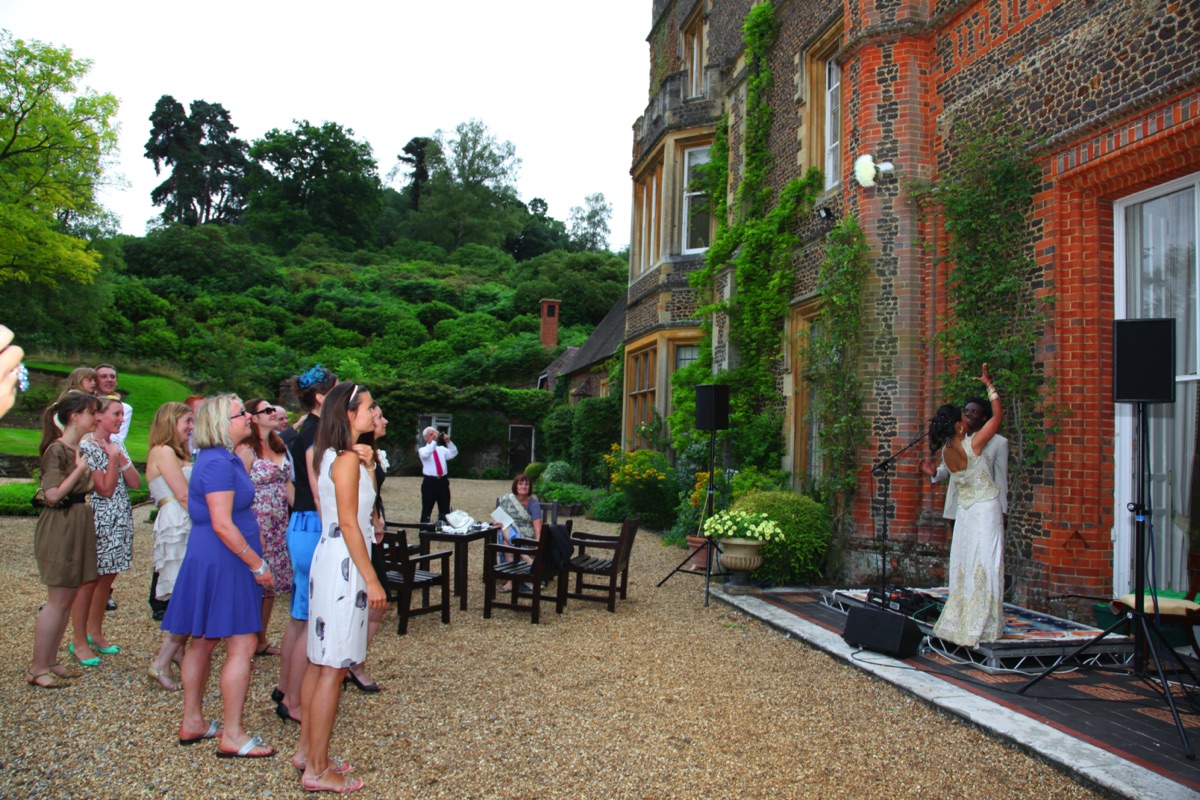 portrait-Rina_Andy_1954-31