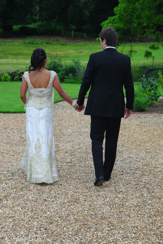 portrait-Rina_Andy_1986-32