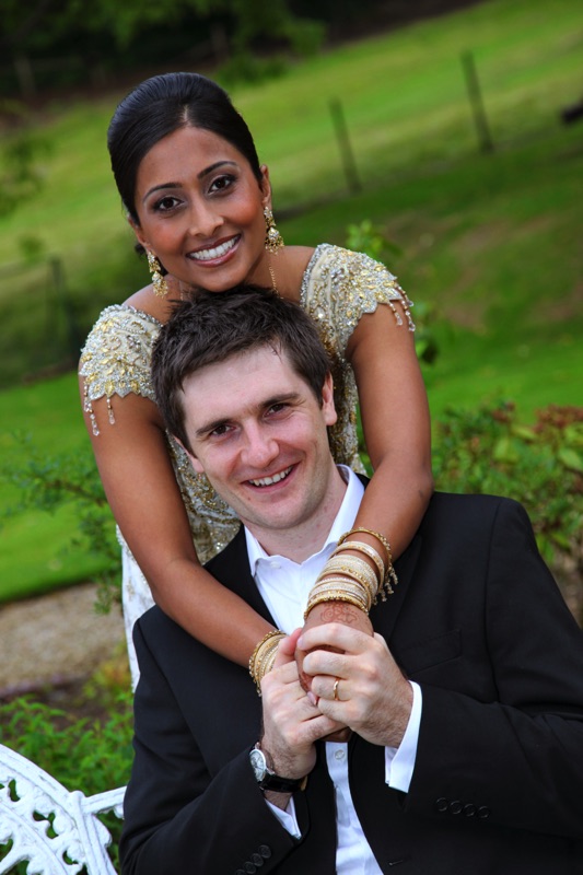 portrait-Rina_Andy_2013-33