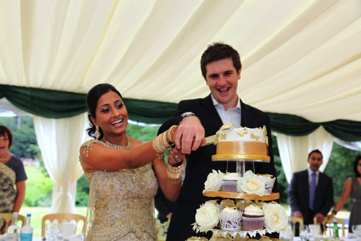 portrait-Rina_Andy_2031-33