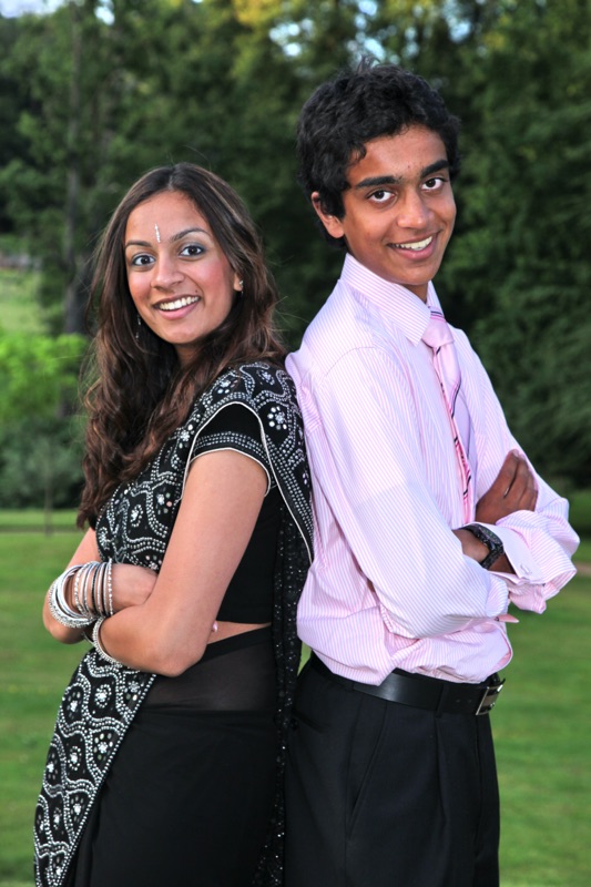 portrait-Rina_Andy_2263-34