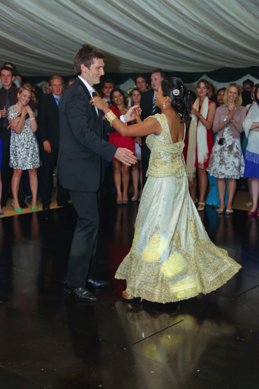 portrait-Rina_Andy_2359-36