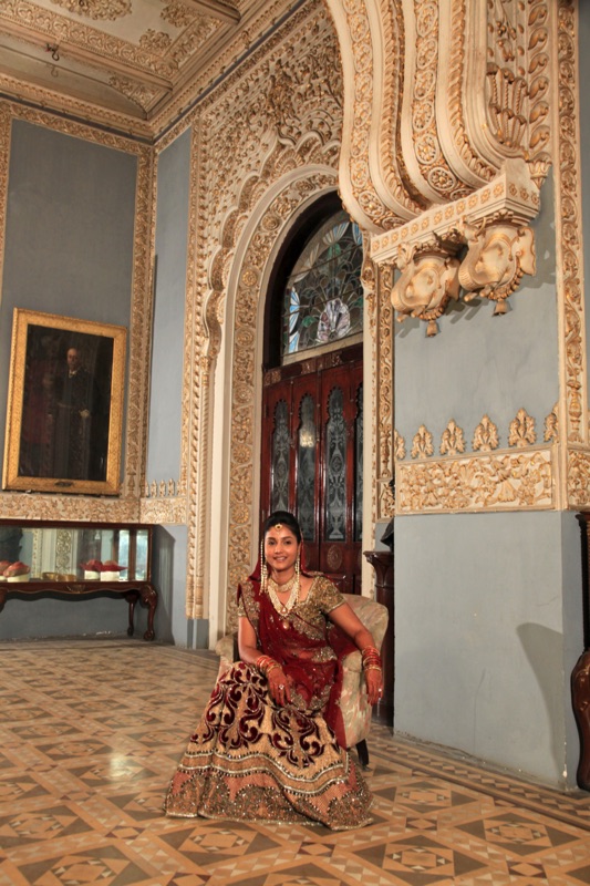 portrait-Ronak_Hariyali_0627-35