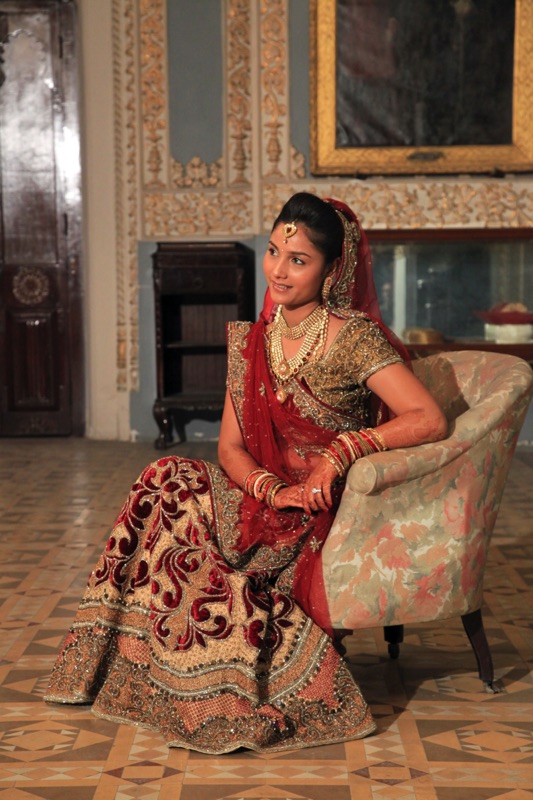 portrait-Ronak_Hariyali_0637-36