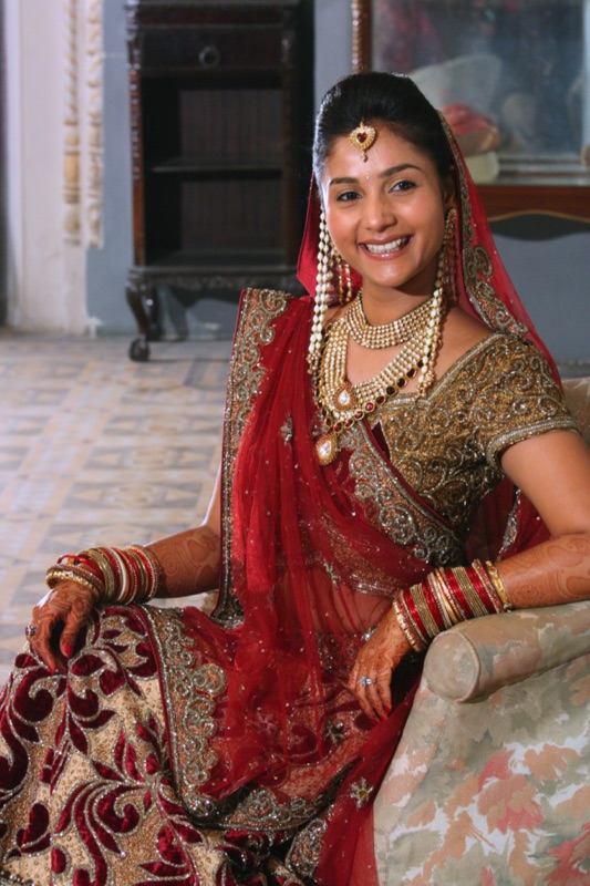 portrait-Ronak_Hariyali_0639-37