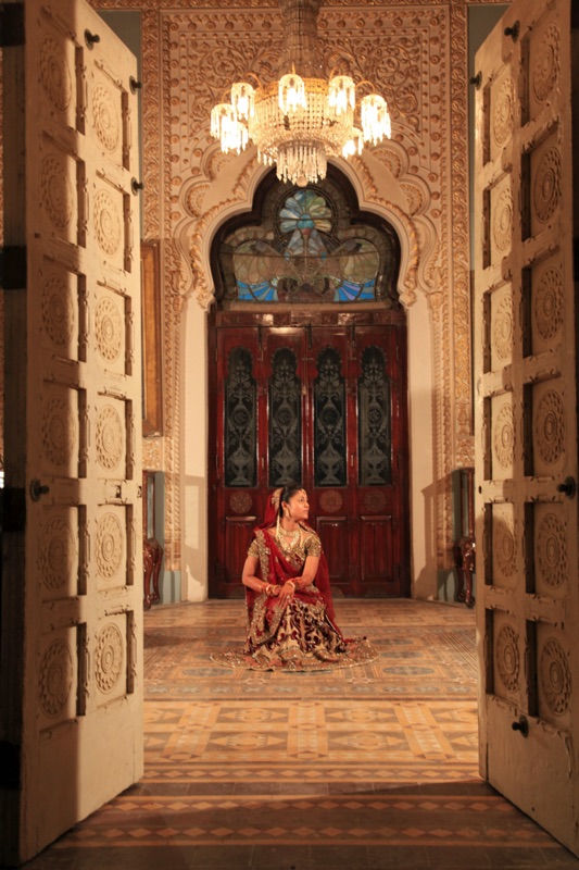 portrait-Ronak_Hariyali_0701-38