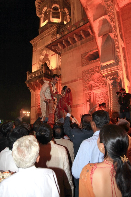 portrait-Ronak_Hariyali_0757-37