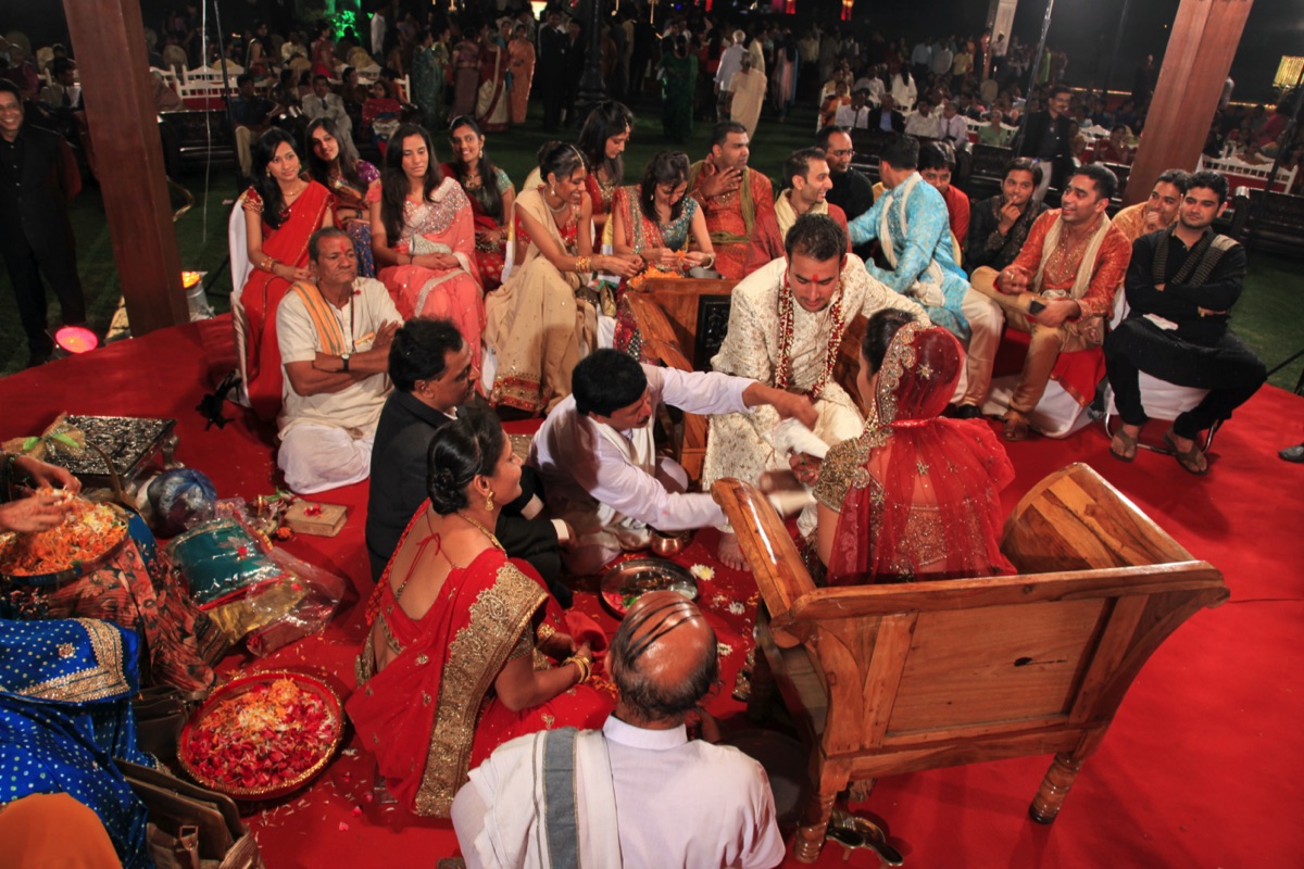 portrait-Ronak_Hariyali_0883-39